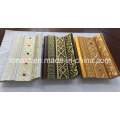 Popular Iraq Design PS Decoration Moulding and Cornice